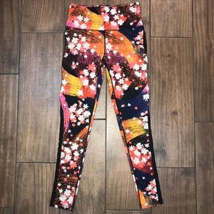 Free People Movement Workout Leggings